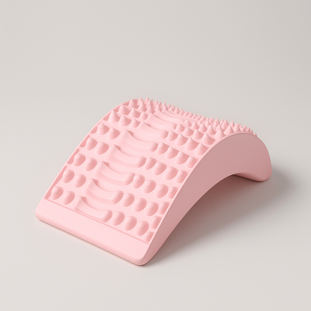ChatGPT_Image_Aug_19_2025_04_16_58_AM.png